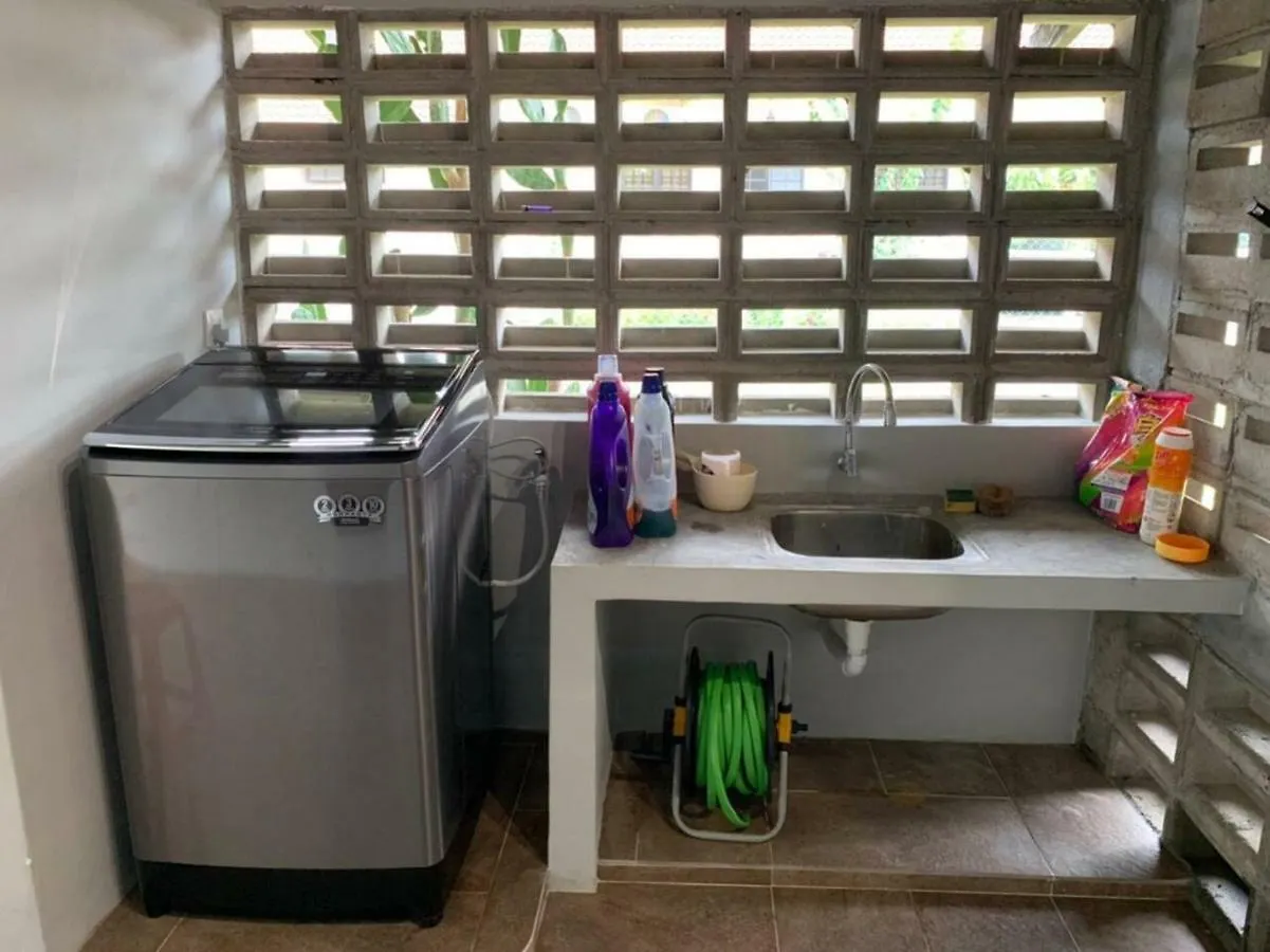 Traditional Villa With Modern Design 3R2B Ipoh Malaysia